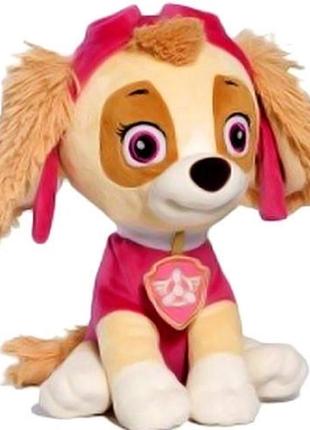 Мягкая игрушка скай