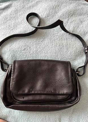 Сумка zara