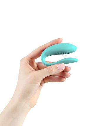 We-vibe sync lite