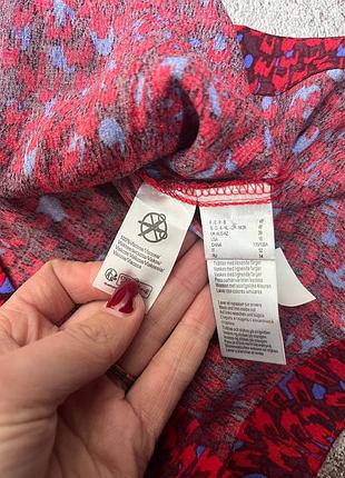 Красивое платье по фигуре 2