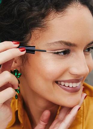 Підводка для очей the one wonder liner