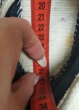 Кеди lacoste chinosy saulieu5 фото