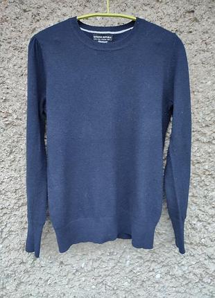 Джемпер кофта светр,