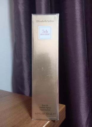 th avenue royale elizabeth arden royale парфуми