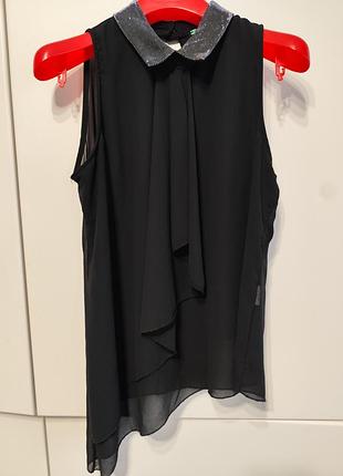 Женская блуза