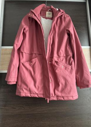 Куртка cool club