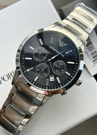 Мужские часы emporio armani ar2434 оригинал
