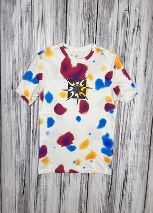Nike hypervenom t shirt hotsell