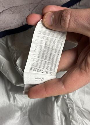 Утеплена куртка cmp Rick jacket xl9 фото