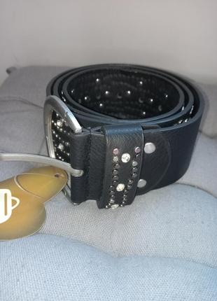 Женский ремень