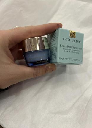 Estee lauder крем