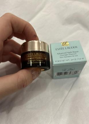 Estee lauder крем под глаза