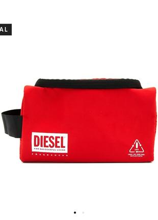 Косметичка diesel