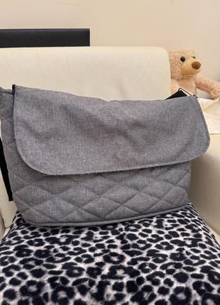 Сумка на колясок