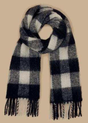 Шарф marina rinaldi (maxmara)