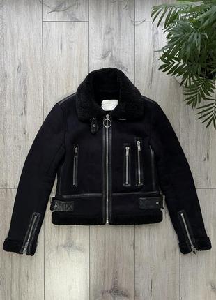 Дублянка zara