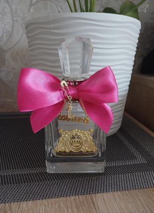 Zara juicy infusion edp 30 мл