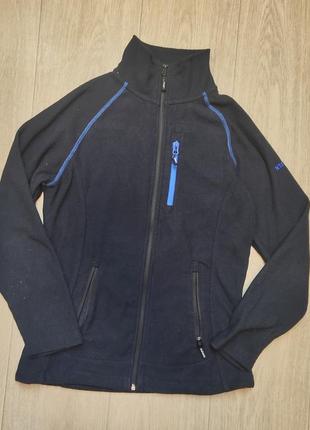 Спортивна термокофта/4720/