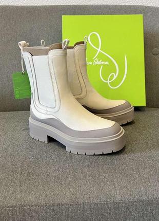 Челси от sam edelman