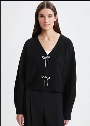 Кардинан h&amp;m