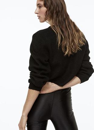 Кардинан h&amp;m 5
