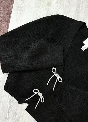 Кардинан h&amp;m 10