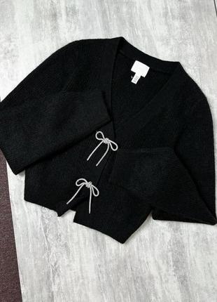 Кардинан h&amp;m 6