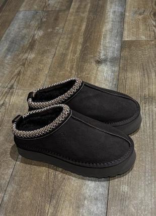 Ugg tazz