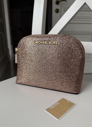 Косметичка michael kors нова