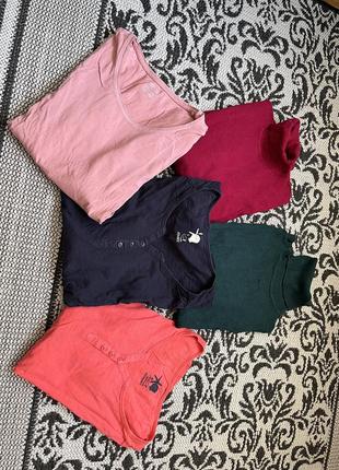 Гольф светр кофта ціна за все