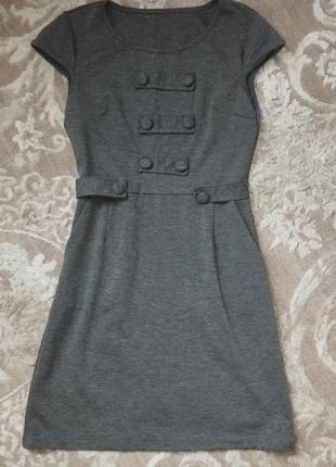 Плаття сарафан