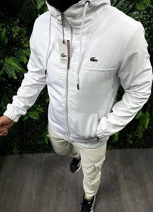 Куртка - вітровка 5