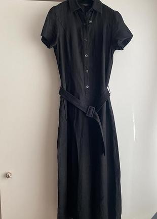 Weekend max mara сукня 2