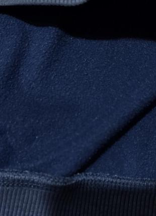 Мужская спортивная кофта с капюшоном / худи / napapijri / толстовка / мастерка /...