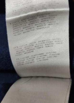 Мужская спортивная кофта с капюшоном / худи / napapijri / толстовка / мастерка /...