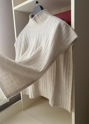 Marco polo жилет