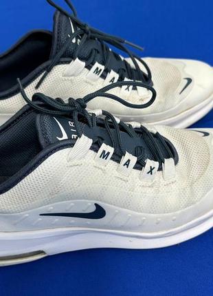 Жіночі кросівки nike оригінал