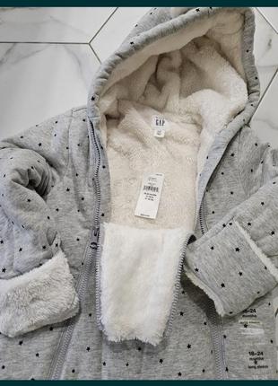 Комбинезон gap