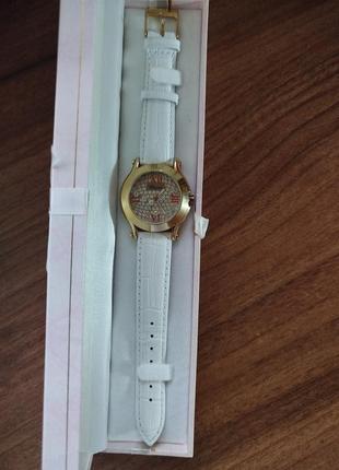 Часы chopard