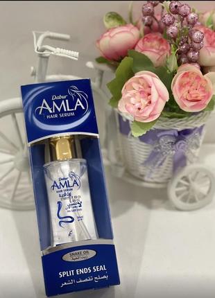 Присыпка для ног с алое вера. египет