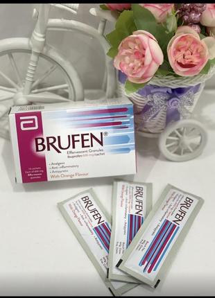 Присыпка для ног с алое вера. египет