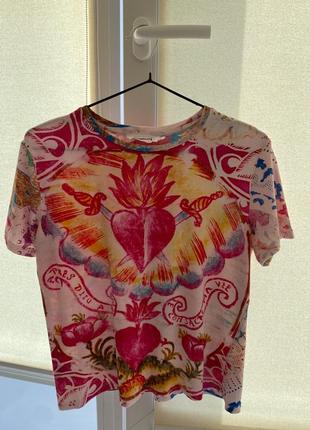 Desigual