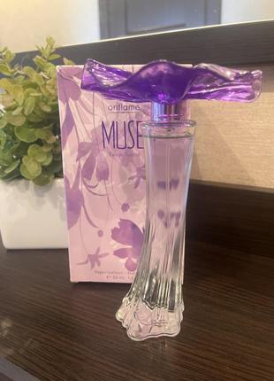 Muse