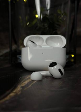 Airpods pro full