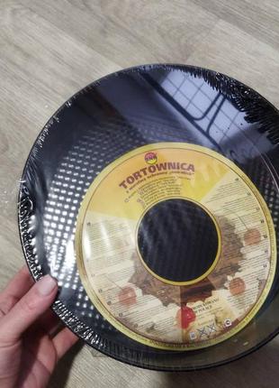 Форма для запікання