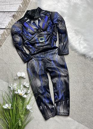 Чорна пантера