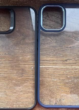 Чехлы 12 о макс