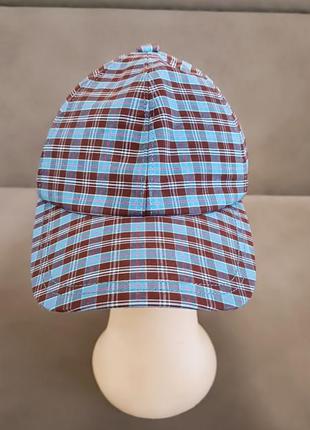 Кепка бейсболка