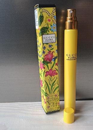 Agent provocateur fatale orchid