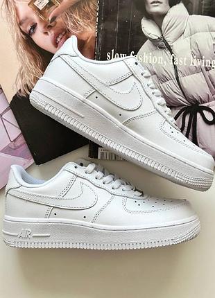 Кросівки nike metric roshe for sale in india today